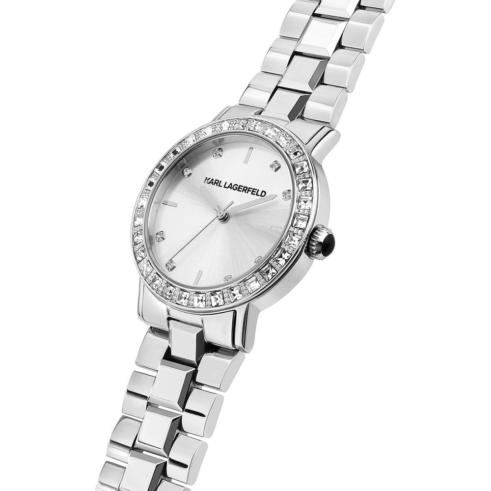 Karl Lagerfeld R0553100511